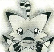 Biyovt01.jpg (40 KB) Digimon Adventure V-Tamer 01