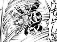 DokugumonDN.jpg (24 KB) Digimon Next