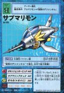 St-126