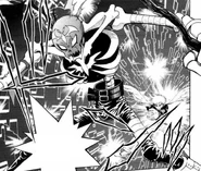 Skullsatavt01.jpg (202 KB) Digimon Adventure V-Tamer 01