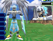 Slashangedw3.png (312 KB) Digimon World 3