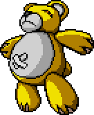 Monzaed1.png (2 KB) Anode & Cathode Tamer / D1 Tamers / Brave Tamer