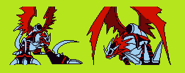 Imperialdragondm.png (8 KB) Digimon Medley