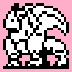 HippogriffoSpirit2.png (1 KB) D-Spirit 2