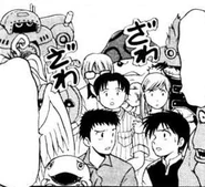 Arena3a.jpg (39 KB) Digimon Next