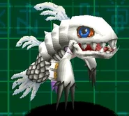 Coeladw2.png (166 KB) Digimon World 2