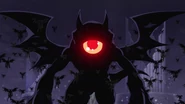 GhoulmonReboot.png (1,13 MB) Digimon Adventure: