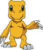 Agudra.png (6 KB) Digimon Rumble Arena