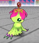 Digimon Adventure (PSP)