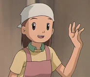 Yoshieba.png (143 KB) La Battaglia degli Avventurieri