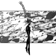 Digimon Adventure V-Tamer 01