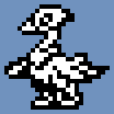 SwanmonWin.png (985 byte) DigiWindow