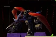 ImperialdramonDWX.jpg (13 KB) Digimon World 4