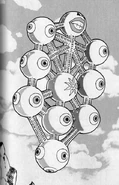 Sephirotdfm.jpg (153 KB) Digimon Frontier (manga)