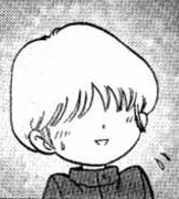 Sigmafb.jpg (16 KB) V-Tamer 01 (flashback)