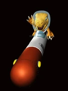 Agugp.jpg (29 KB) Digimon Granprix!