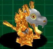 Flarerizadw2.png (117 KB) Digimon World 2