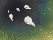 Digimon Adventure