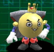 Princemamedw2.png (124 KB) Digimon World 2