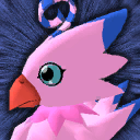 BiyoDRA2.png (13 KB) Digimon Battle Chronicle (Rumble Arena 2)