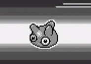 Punitt.png (26 KB) Tag Tamers