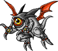 Ghoulbt.png (6 KB) Brave Tamer