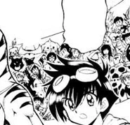 NextArena7.jpg (30 KB) Digimon Next