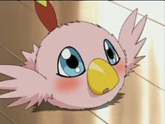 Poro02.png (220 KB) Digimon Adventure 02