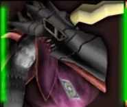 Waruseadradcb.png (117 KB) Digital Card Battle