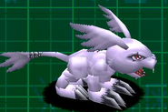 Digimon World 2