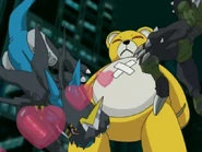 Monzae02.png (284 KB) Digimon Adventure 02
