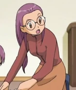 Digimon Adventure 02 (2028)