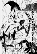 Arkadievodt01.jpg (323 KB) V-Tamer 01