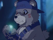 BearmonRAD.png (337 KB) Il risveglio dell'Antico Digimon