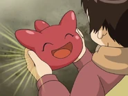 Puni02.png (218 KB) Digimon Adventure 02