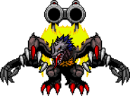 Millenniumbs.png (6 KB) Digimon Battle Spirit / Digimon Battle Spirit 1.5