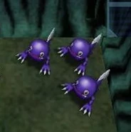 OtamamonDWX.jpg (12 KB) Digimon World 4