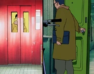 Susumumov.png (330 KB) Digimon Adventure (film)