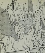 Digimon Adventure (manga)