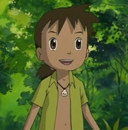 La Battaglia degli Avventurieri