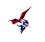 Pipisrpg.png (4 KB) Digimon RPG