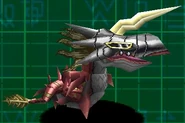 Waruseadradw2.png (208 KB) Digimon World 2