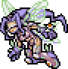 Kazedp.png (3 KB) DM D-Project