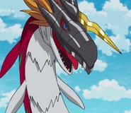 WaruseadramonReboot.png (1,26 MB) Digimon Adventure: