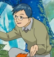 Digimon Adventure 02 (2028)