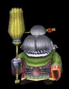 Babadcb.png (81 KB) Digital Card Battle