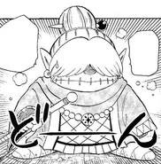 Babavt01.jpg (105 KB) Digimon Adventure V-Tamer 01