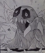 Digimon Adventure (manga)