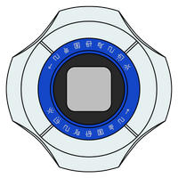 Digivice Reboot.png