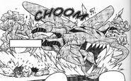 Digimon Adventure (manga)